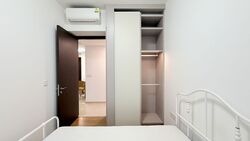 The Gazania (D19), Condominium #504572081